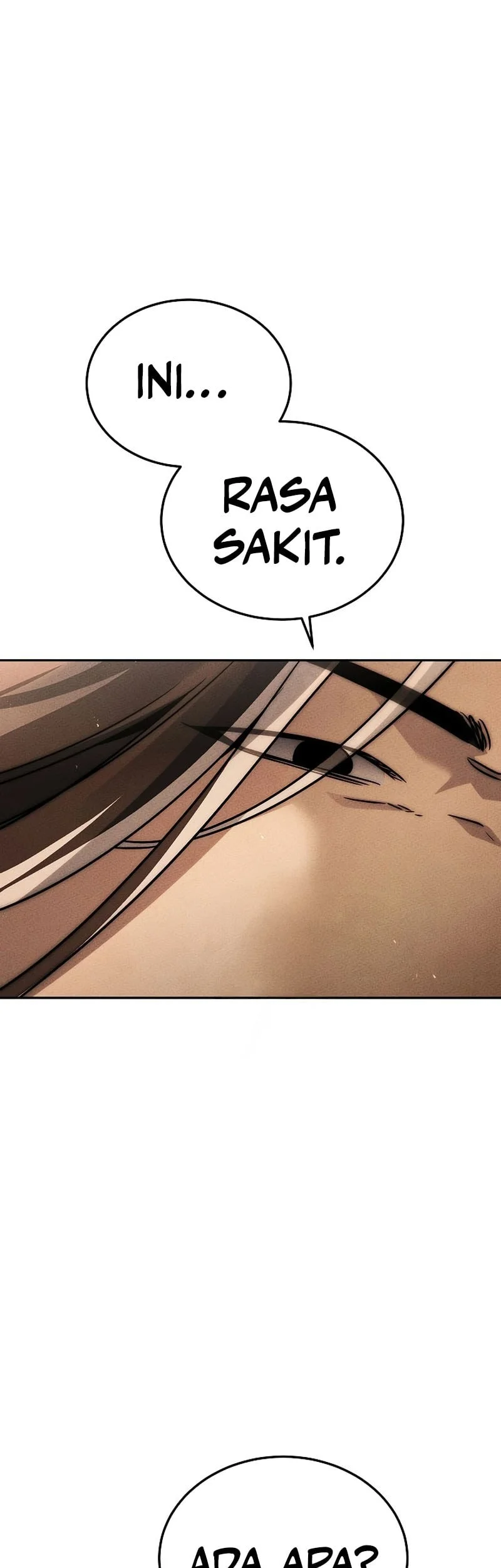 The Great Heavenly Demon Sovereign Chapter 32 Gambar 6