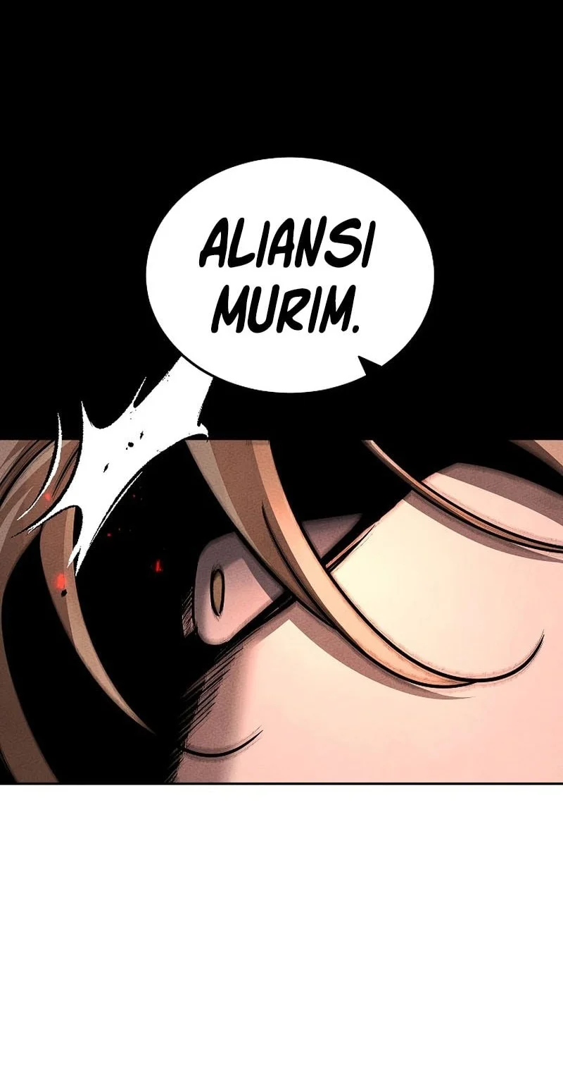 The Great Heavenly Demon Sovereign Chapter 32 Gambar 25