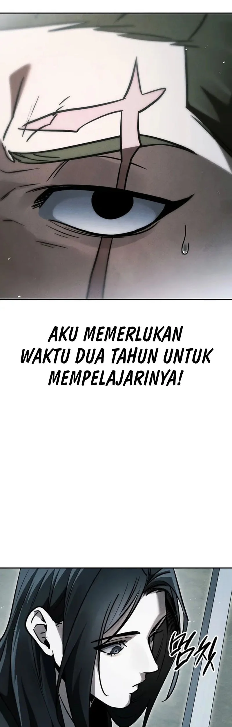 the great heavenly demon sovereign chapter 35 - Page 34