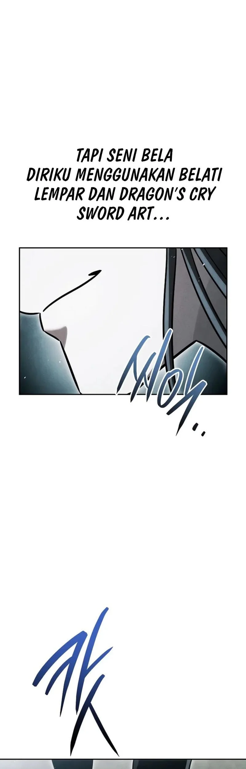 the great heavenly demon sovereign chapter 35 - Page 39