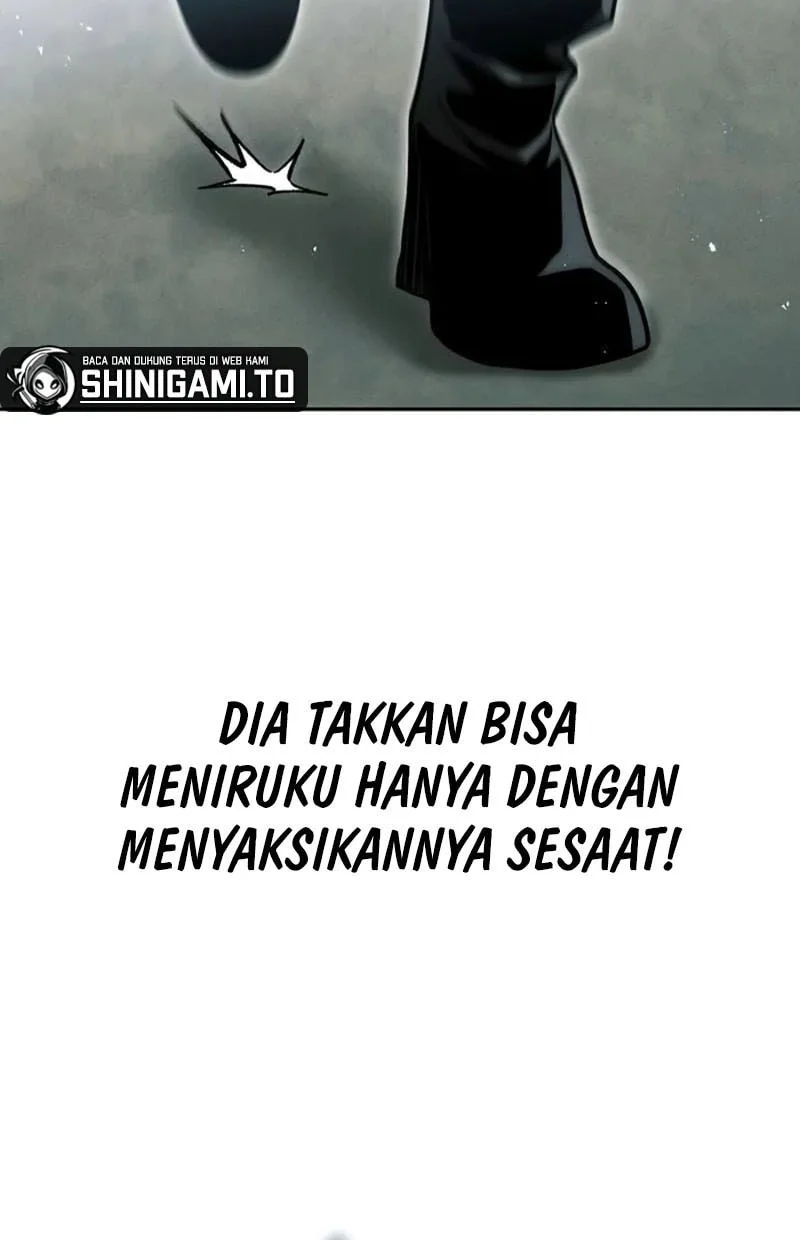 the great heavenly demon sovereign chapter 35 - Page 40