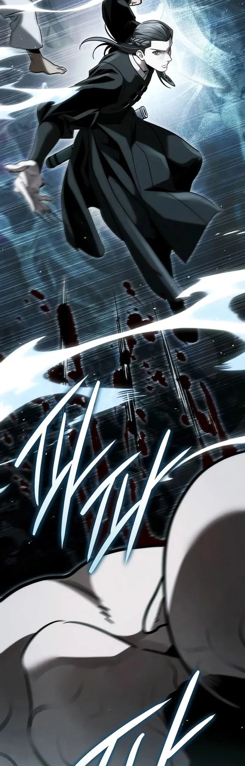 the great heavenly demon sovereign chapter 35 - Page 42