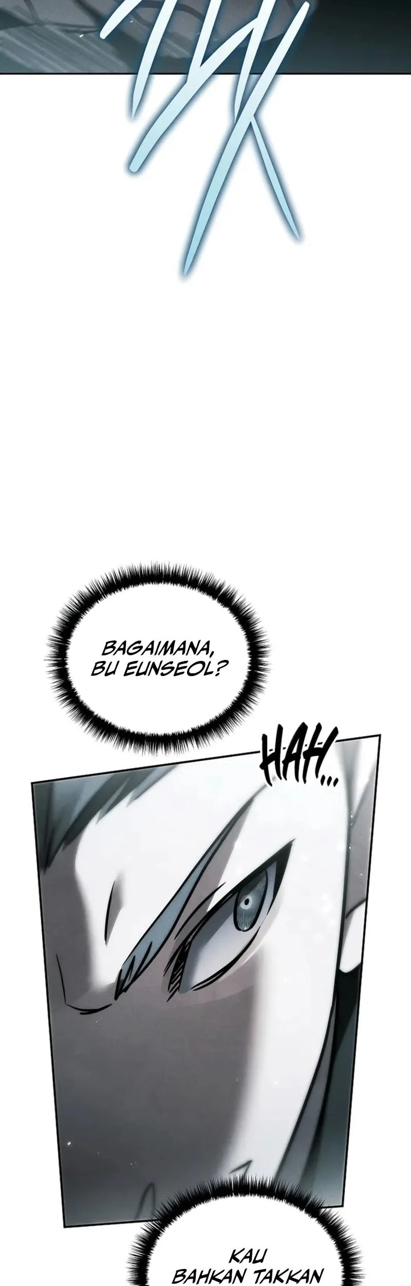 the great heavenly demon sovereign chapter 35 - Page 43