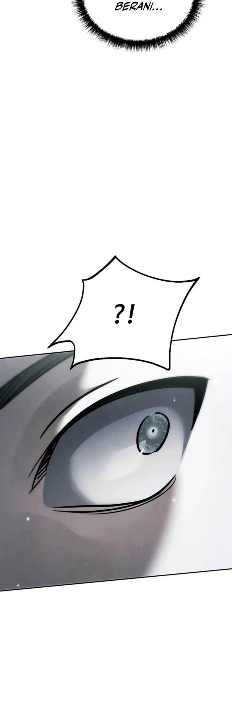 the great heavenly demon sovereign chapter 35 - Page 44