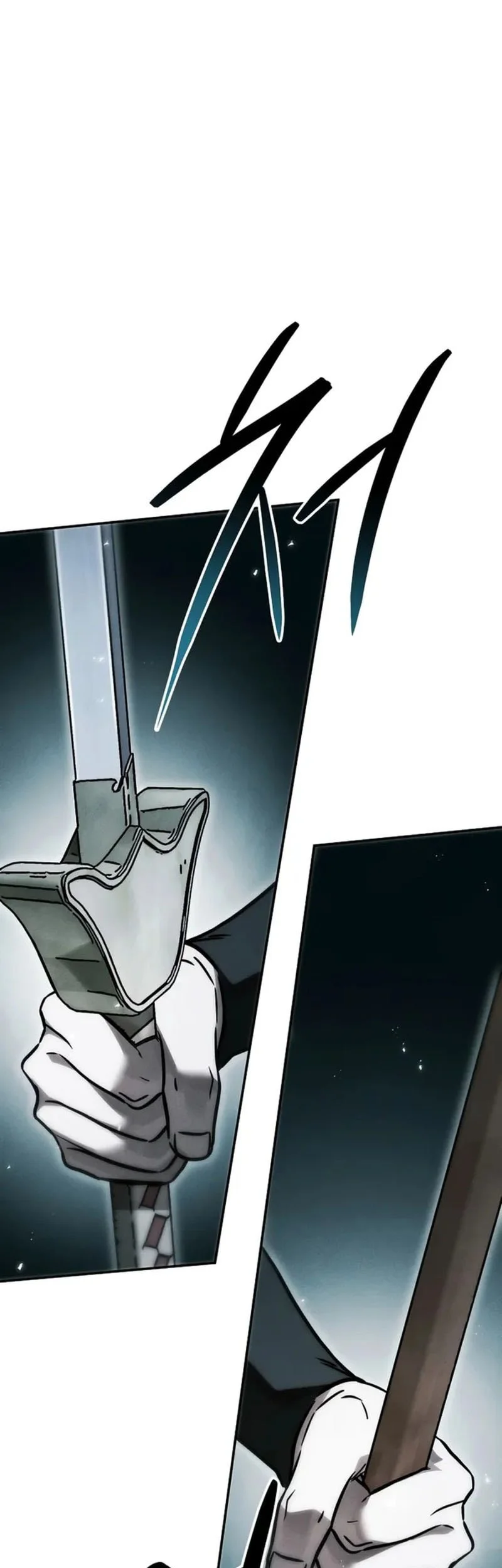 the great heavenly demon sovereign chapter 35 - Page 45