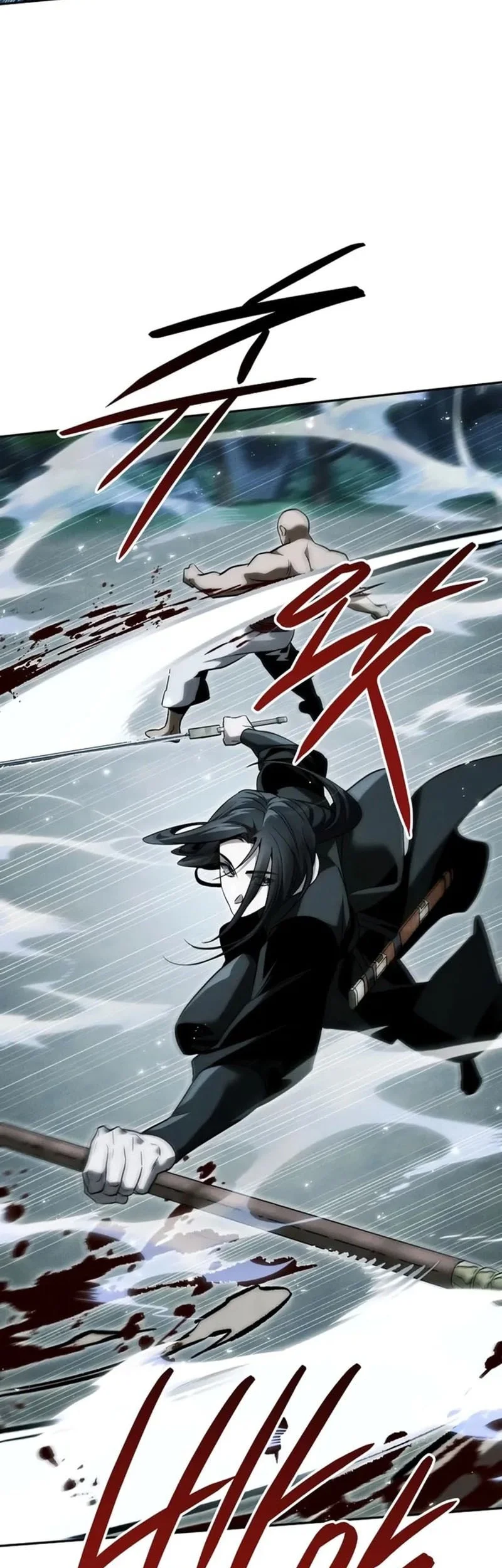 the great heavenly demon sovereign chapter 35 - Page 47