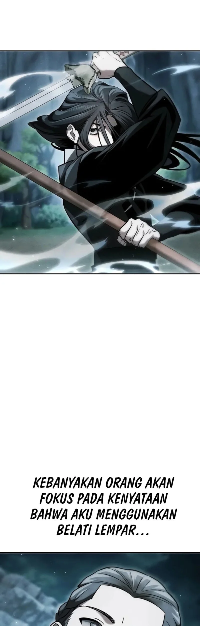 the great heavenly demon sovereign chapter 35 - Page 49