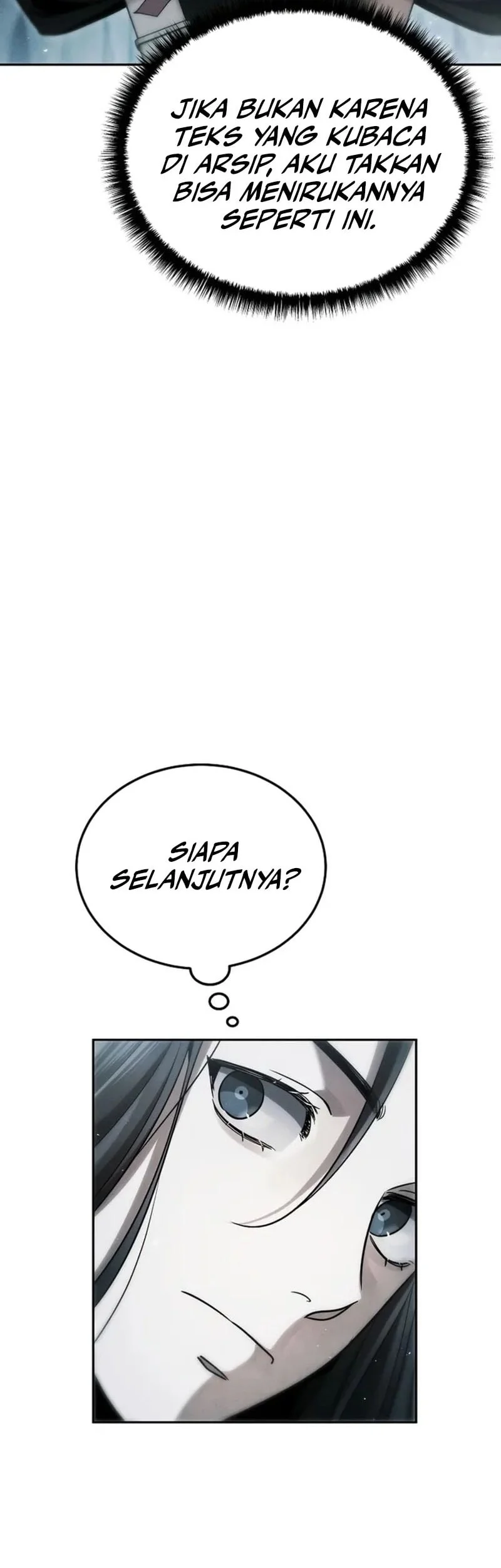 the great heavenly demon sovereign chapter 35 - Page 52