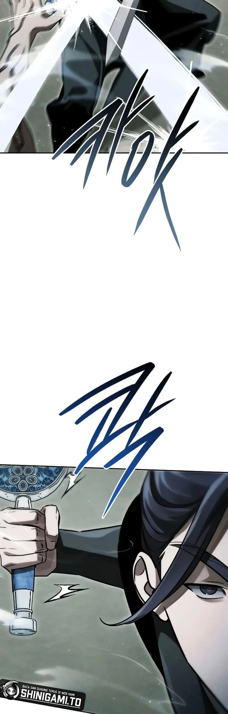 the great heavenly demon sovereign chapter 35 - Page 55