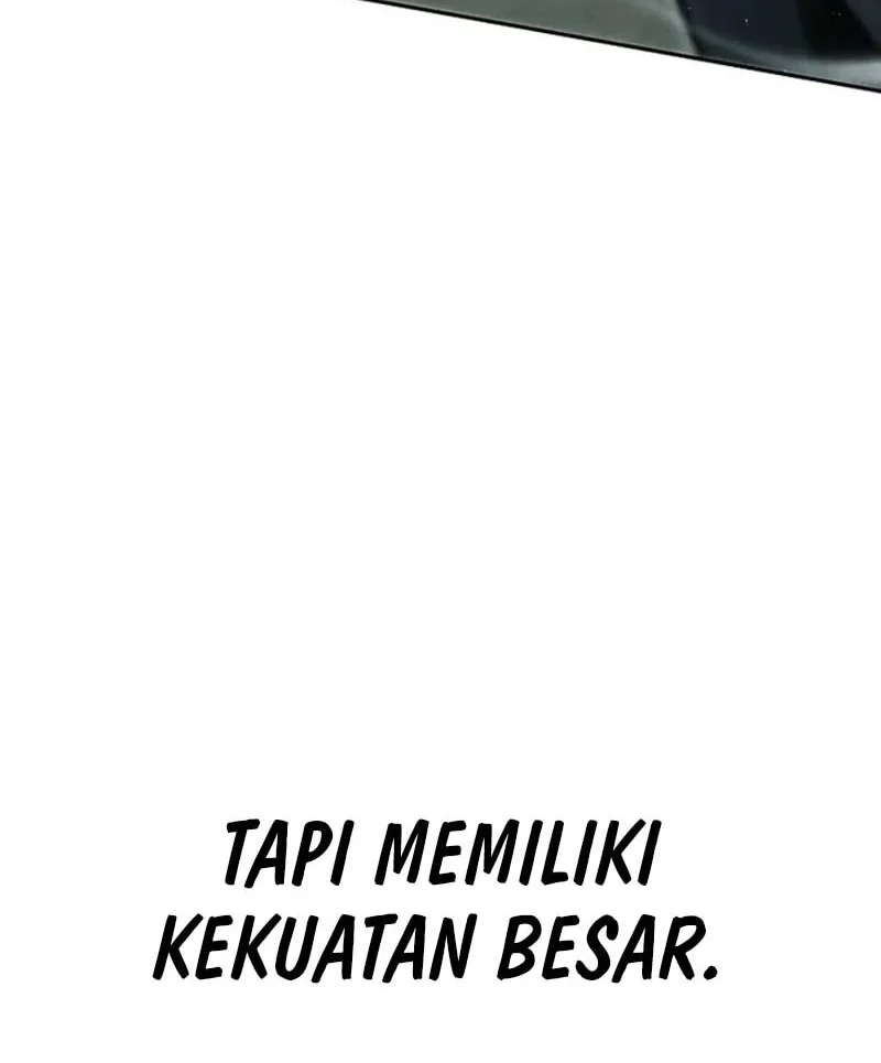 the great heavenly demon sovereign chapter 35 - Page 56