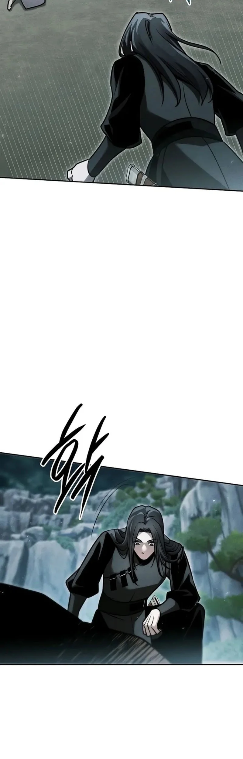 the great heavenly demon sovereign chapter 35 - Page 59