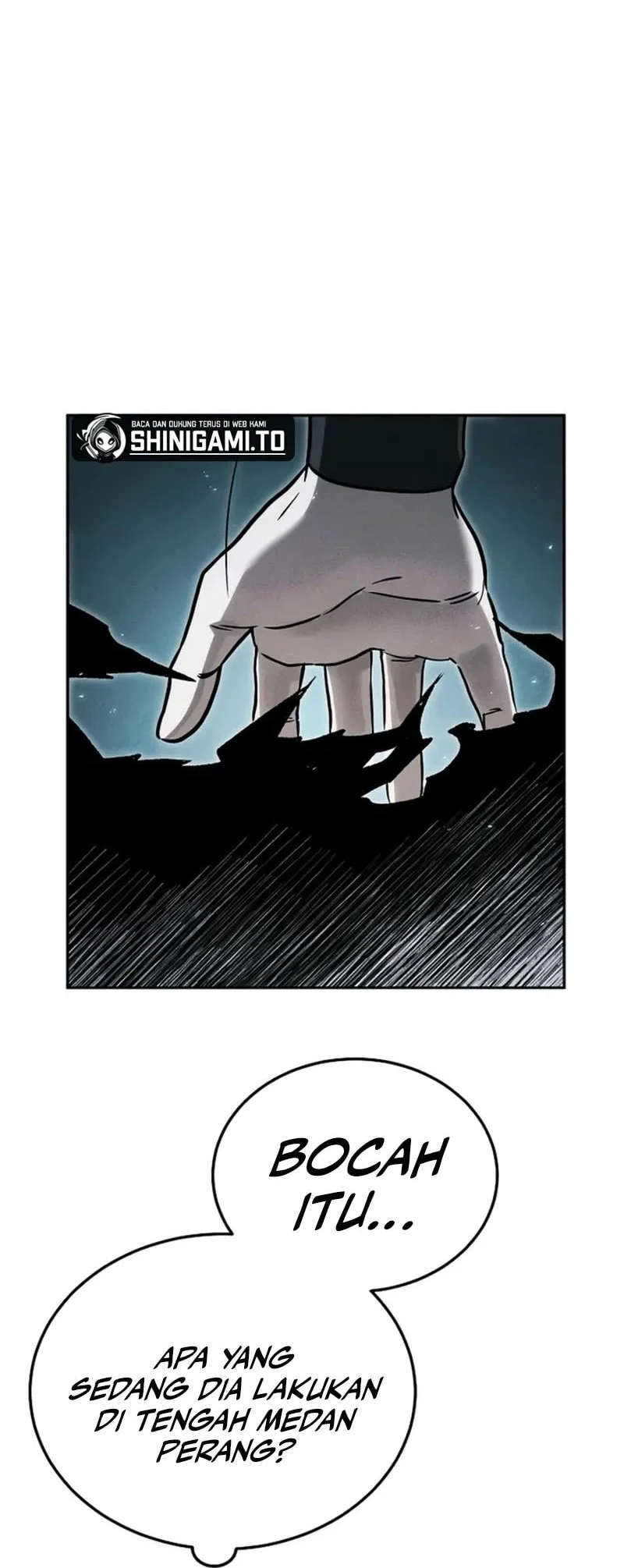 the great heavenly demon sovereign chapter 35 - Page 60