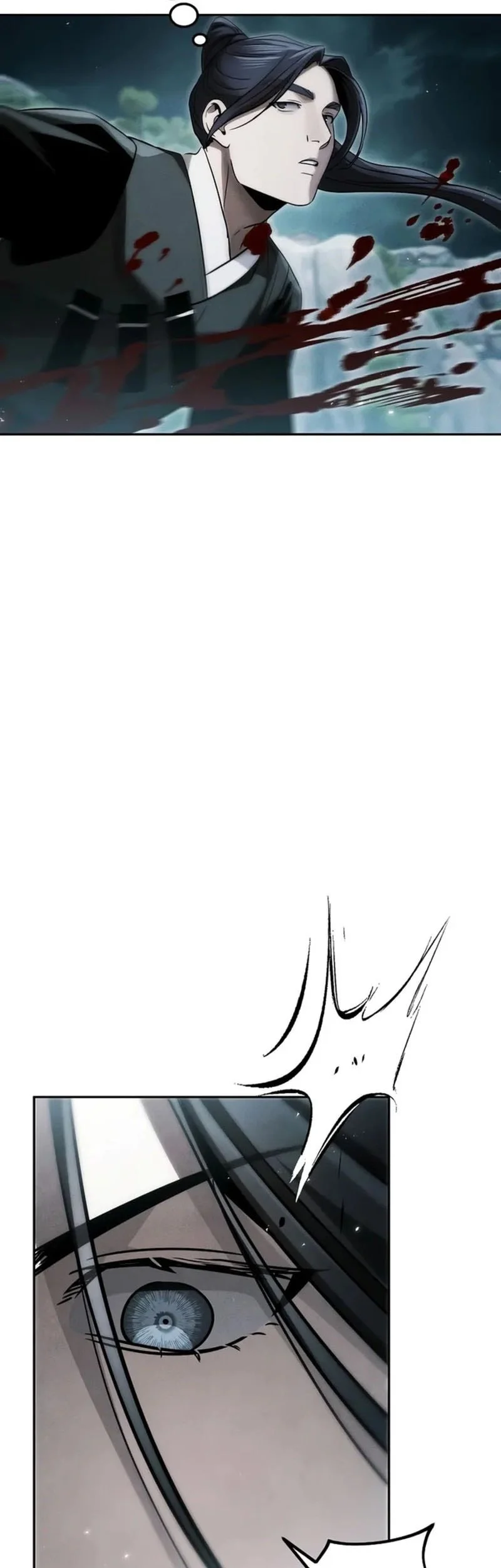 the great heavenly demon sovereign chapter 35 - Page 61