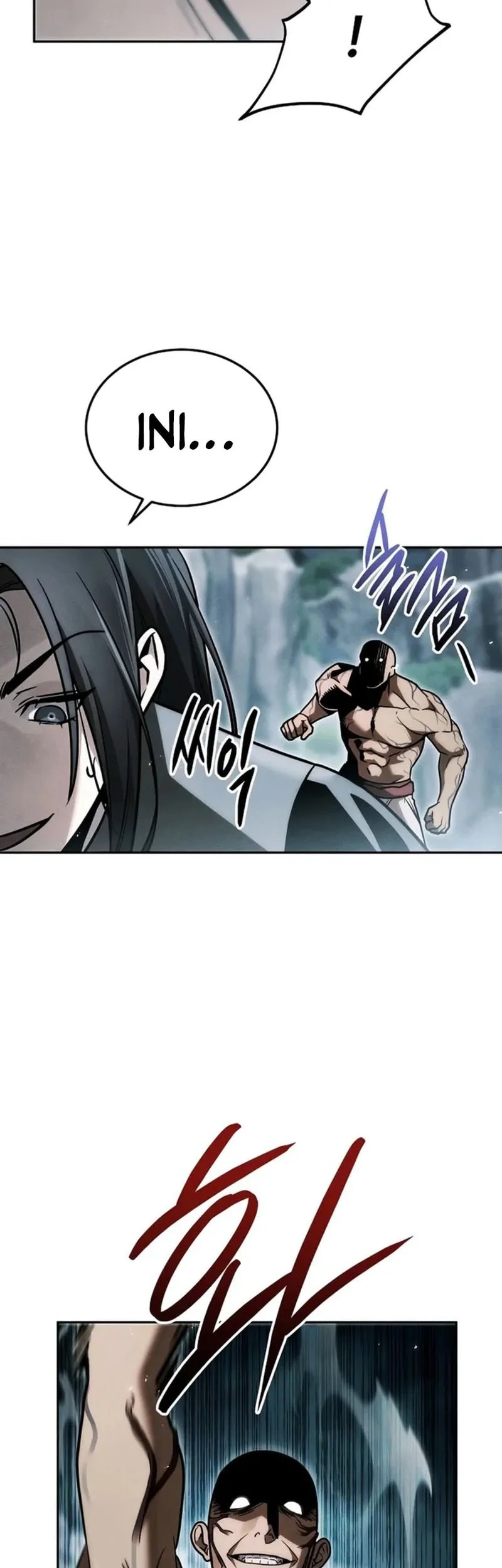 the great heavenly demon sovereign chapter 35 - Page 62