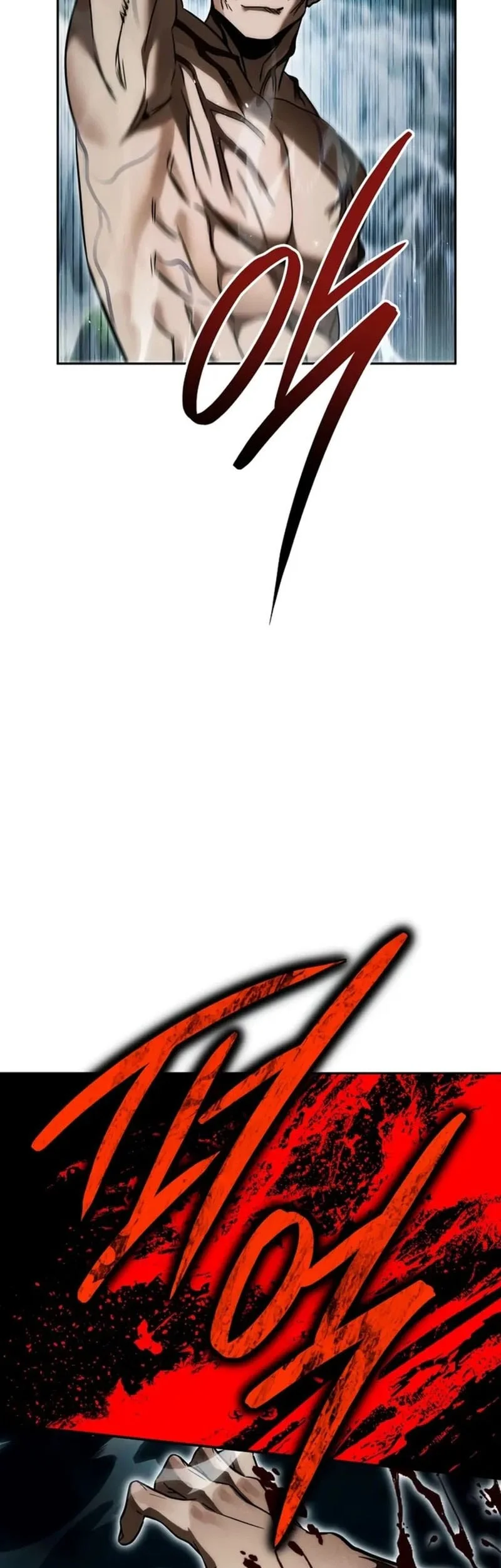 the great heavenly demon sovereign chapter 35 - Page 63