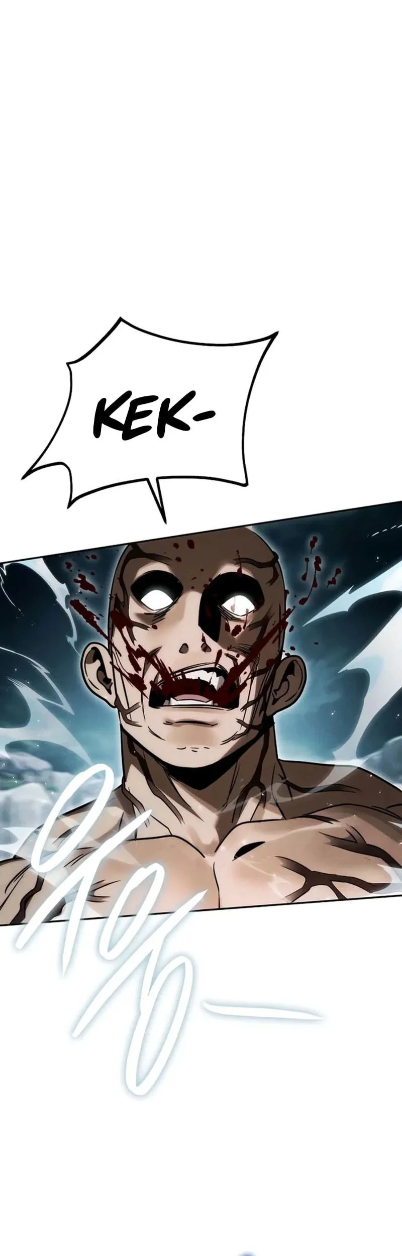 the great heavenly demon sovereign chapter 35 - Page 65