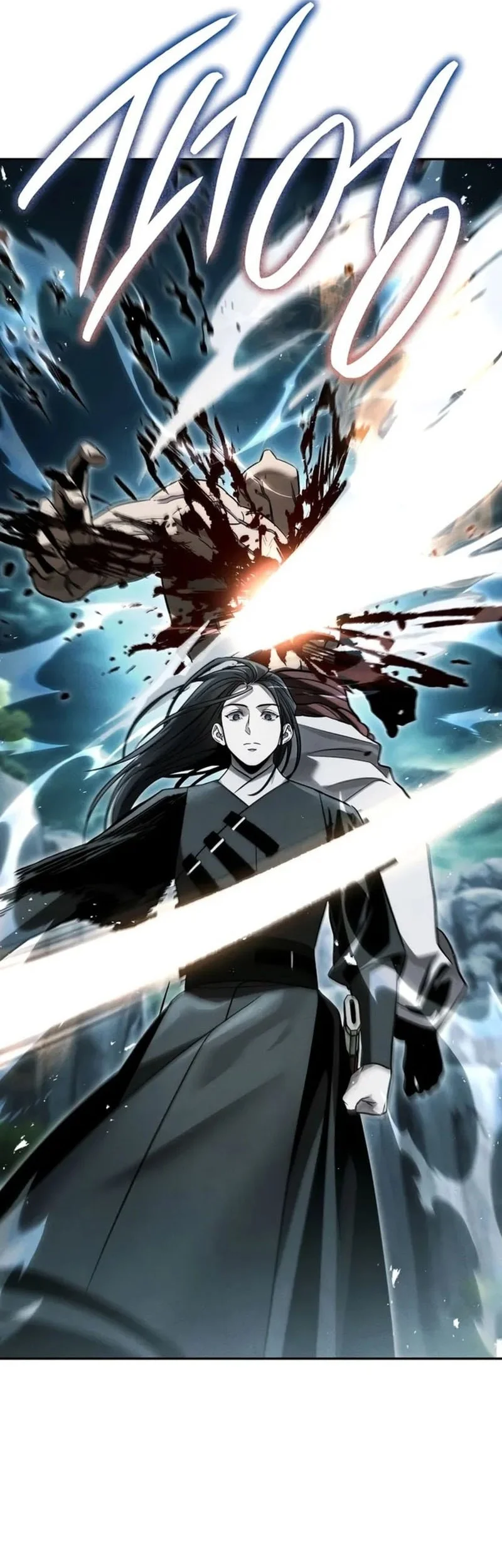 the great heavenly demon sovereign chapter 35 - Page 66