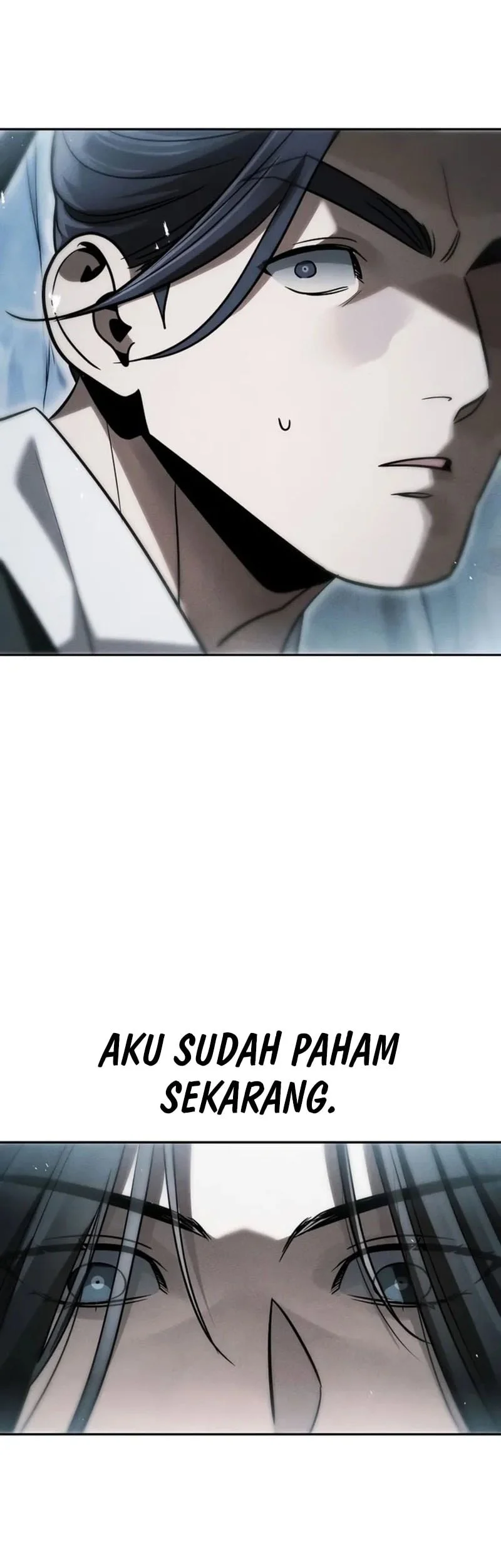 the great heavenly demon sovereign chapter 35 - Page 67