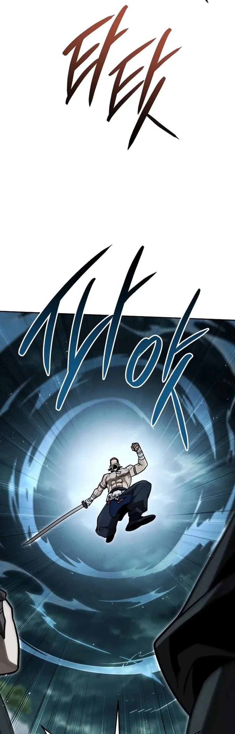 the great heavenly demon sovereign chapter 35 - Page 70