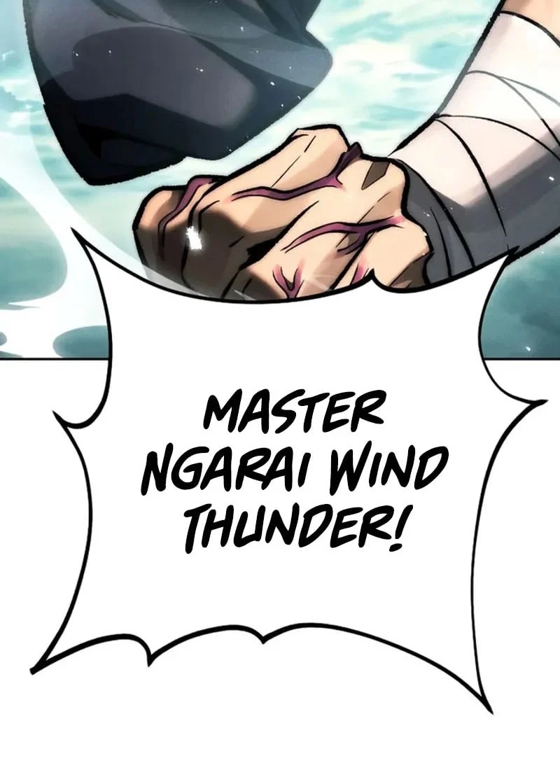 the great heavenly demon sovereign chapter 35 - Page 74