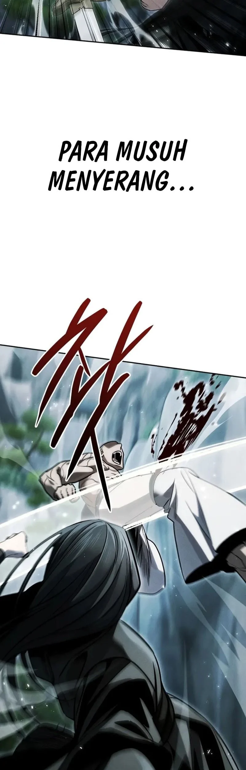 the great heavenly demon sovereign chapter 35 - Page 4