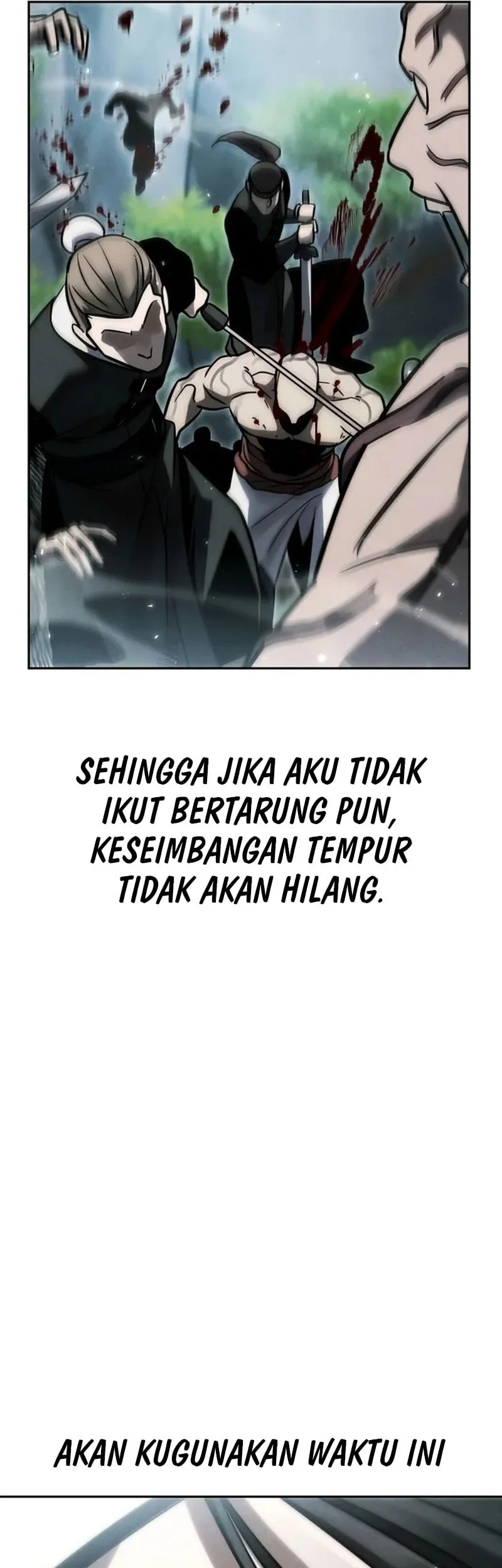 the great heavenly demon sovereign chapter 35 - Page 6