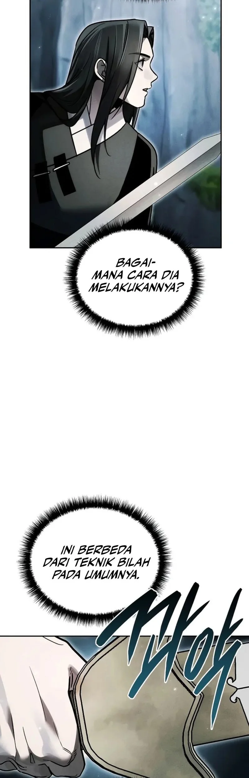 the great heavenly demon sovereign chapter 35 - Page 11