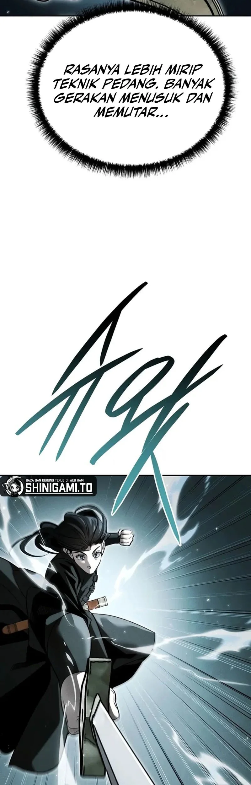 the great heavenly demon sovereign chapter 35 - Page 12