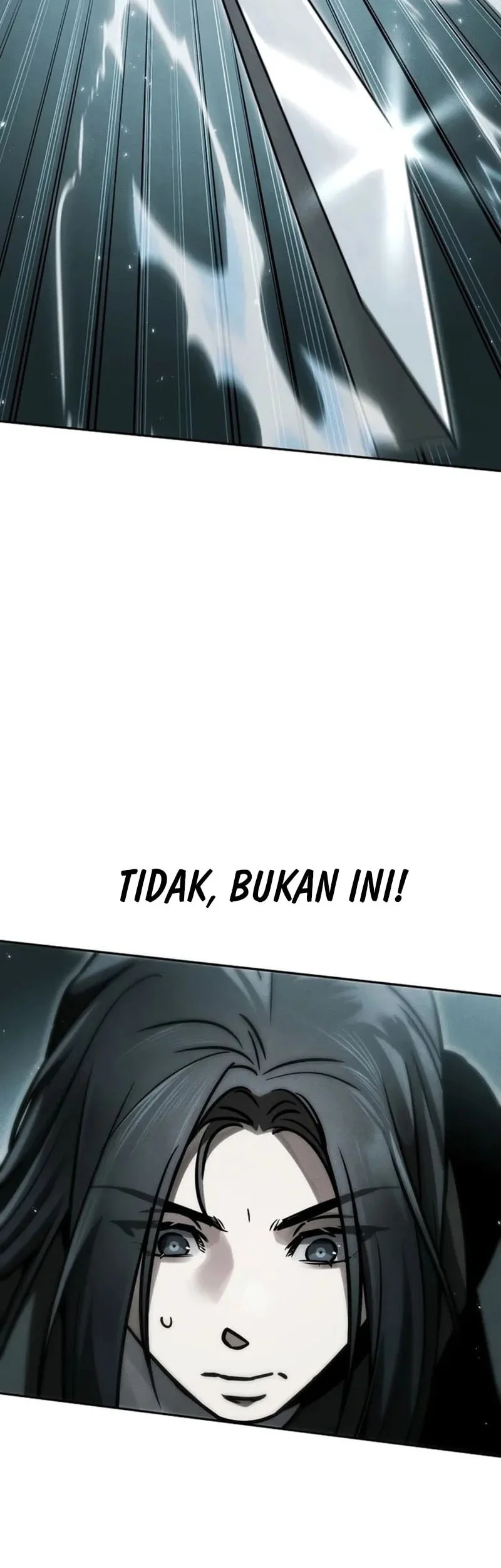 the great heavenly demon sovereign chapter 35 - Page 13