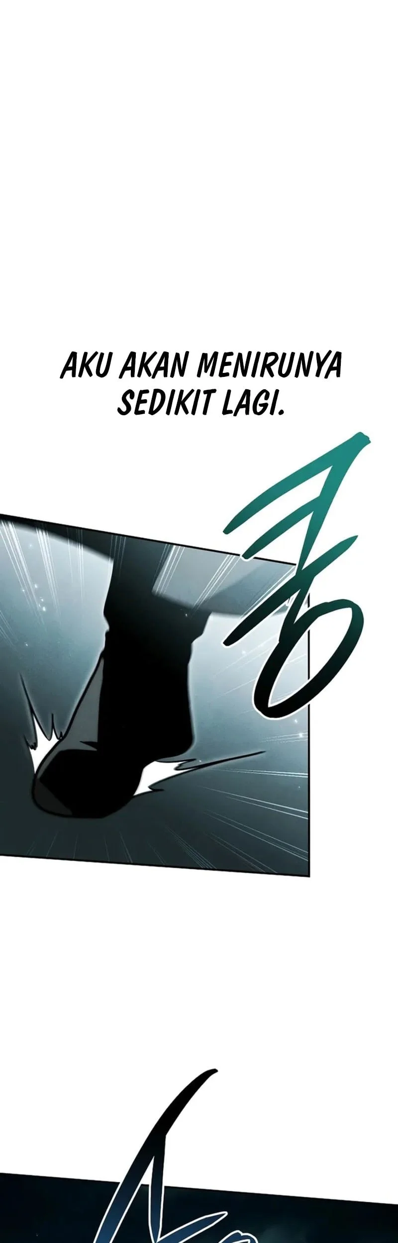 the great heavenly demon sovereign chapter 35 - Page 14