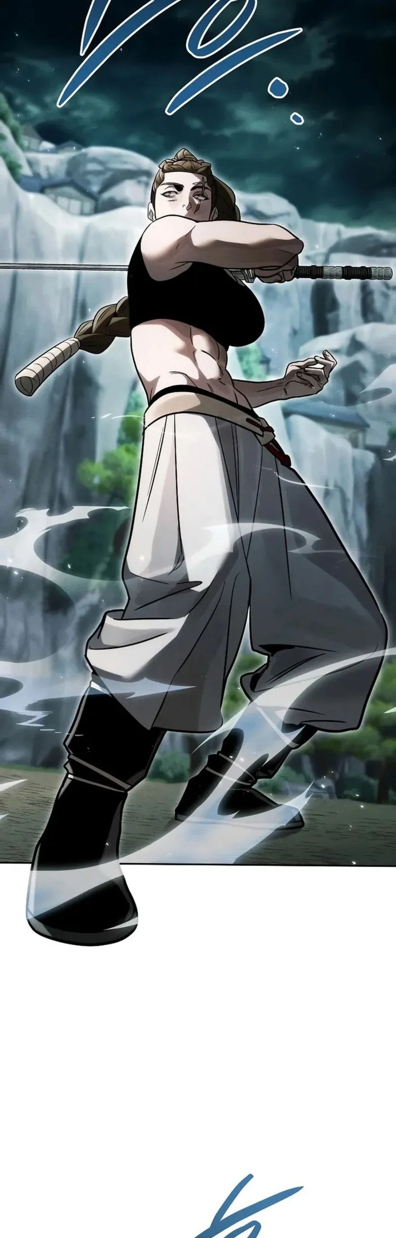 the great heavenly demon sovereign chapter 35 - Page 15