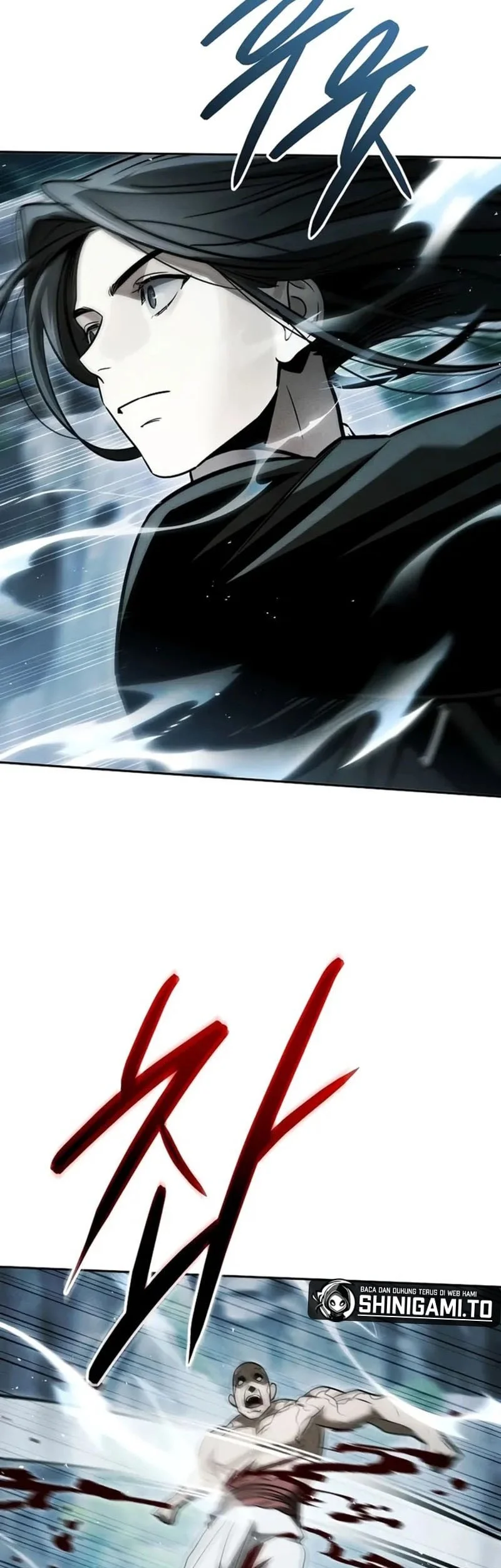 the great heavenly demon sovereign chapter 35 - Page 16