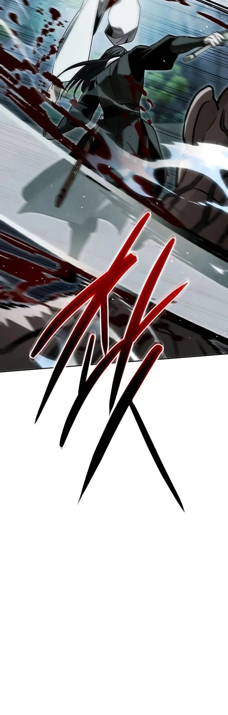 the great heavenly demon sovereign chapter 35 - Page 17