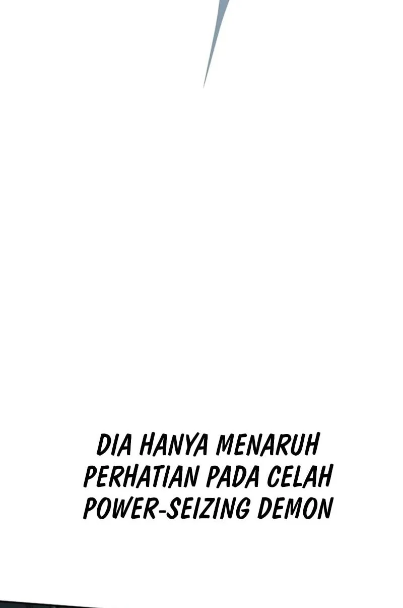 the great heavenly demon sovereign chapter 35 - Page 21