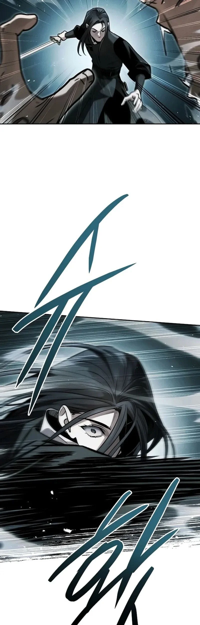 the great heavenly demon sovereign chapter 35 - Page 27