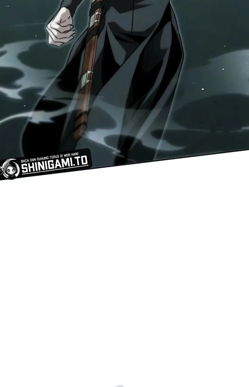 the great heavenly demon sovereign chapter 35 - Page 29