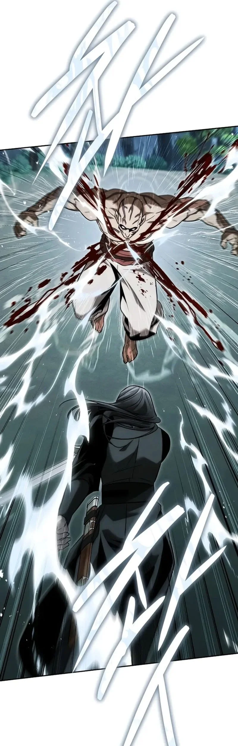 the great heavenly demon sovereign chapter 35 - Page 30