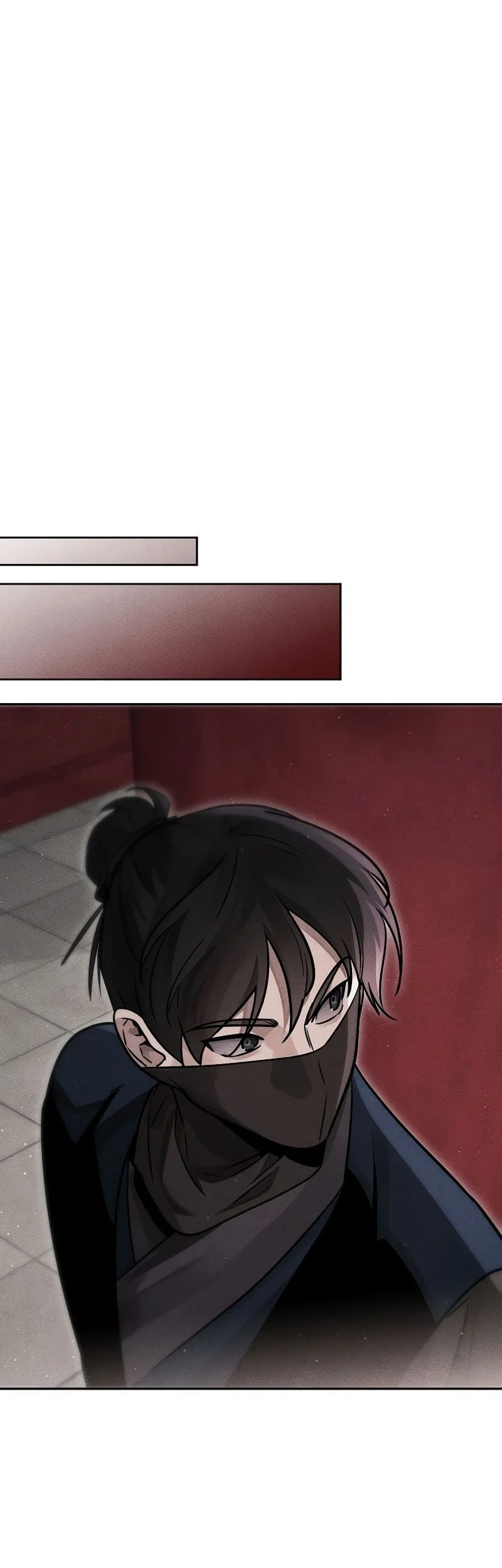 The Great Heavenly Demon Sovereign Chapter 39 Gambar 34