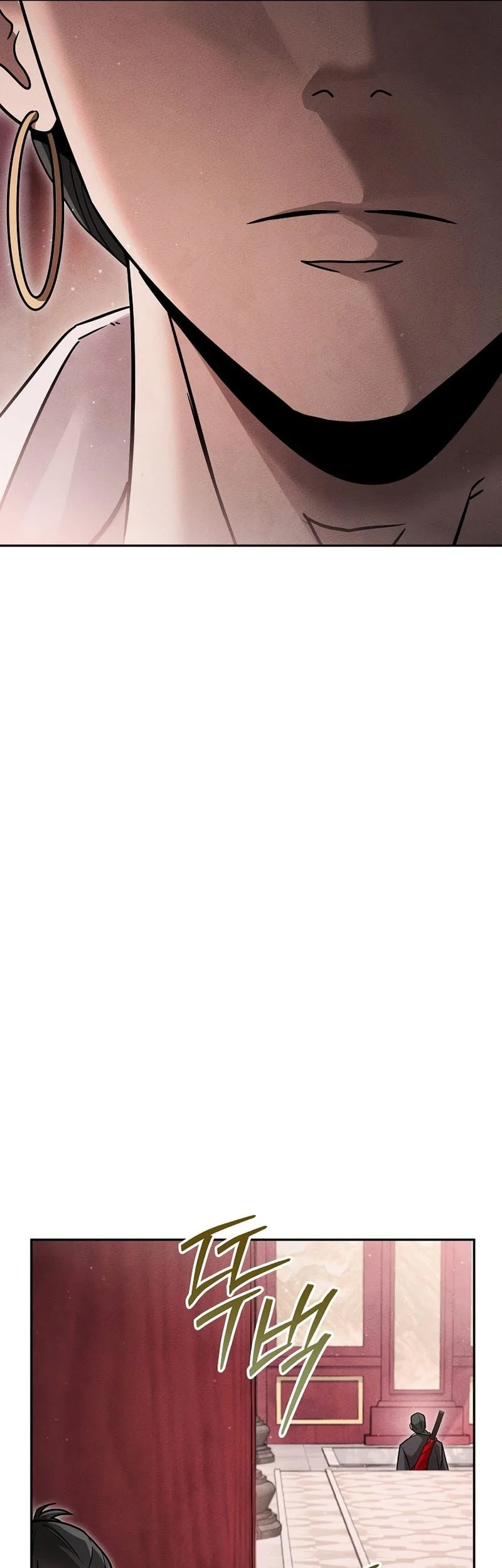 The Great Heavenly Demon Sovereign Chapter 39 Gambar 38