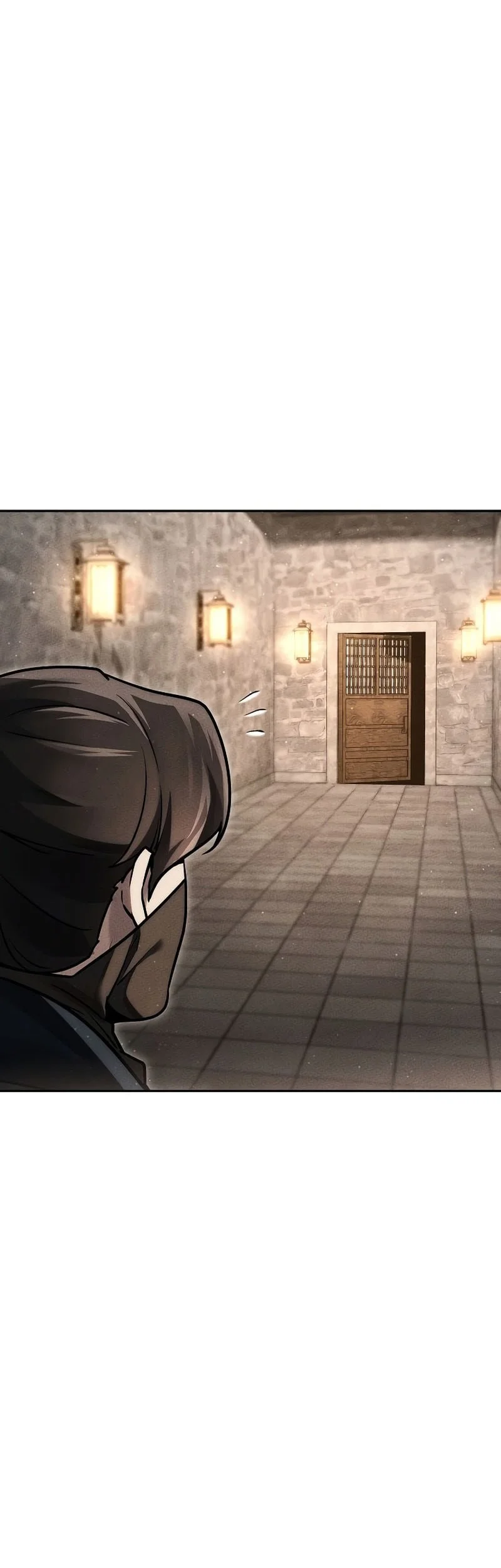 The Great Heavenly Demon Sovereign Chapter 39 Gambar 41