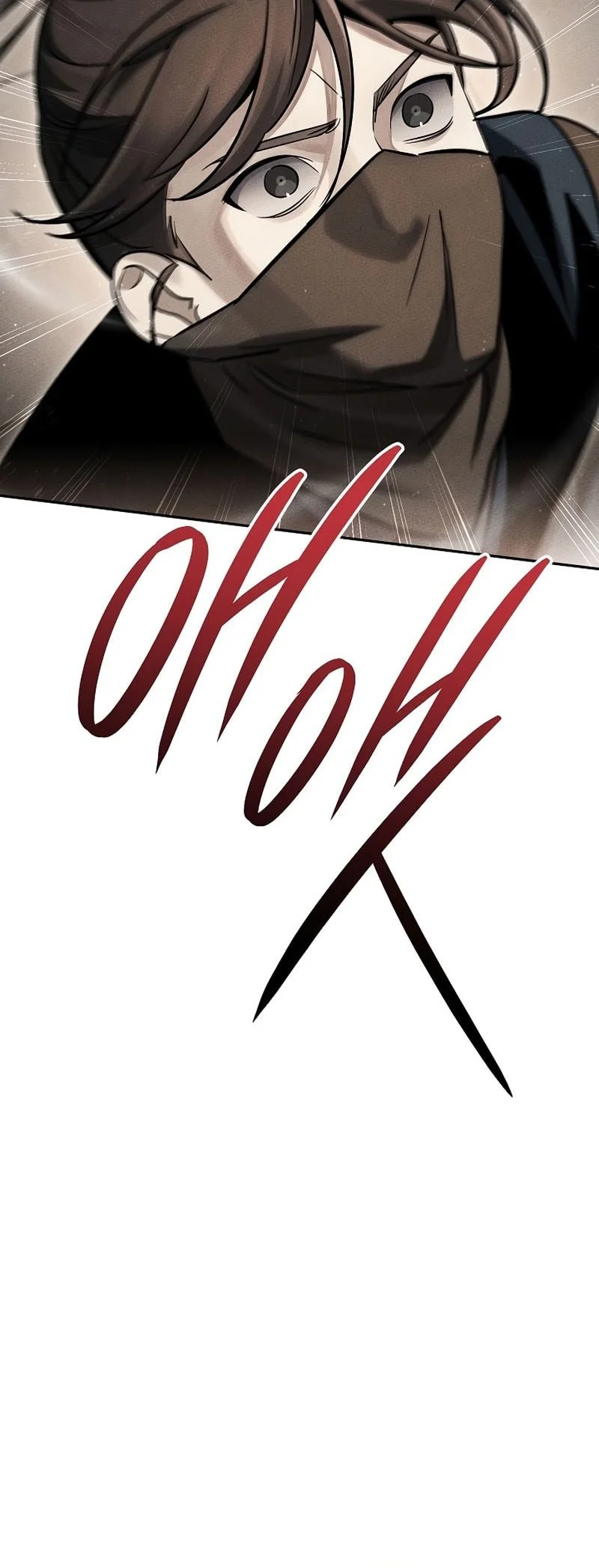 The Great Heavenly Demon Sovereign Chapter 39 Gambar 45