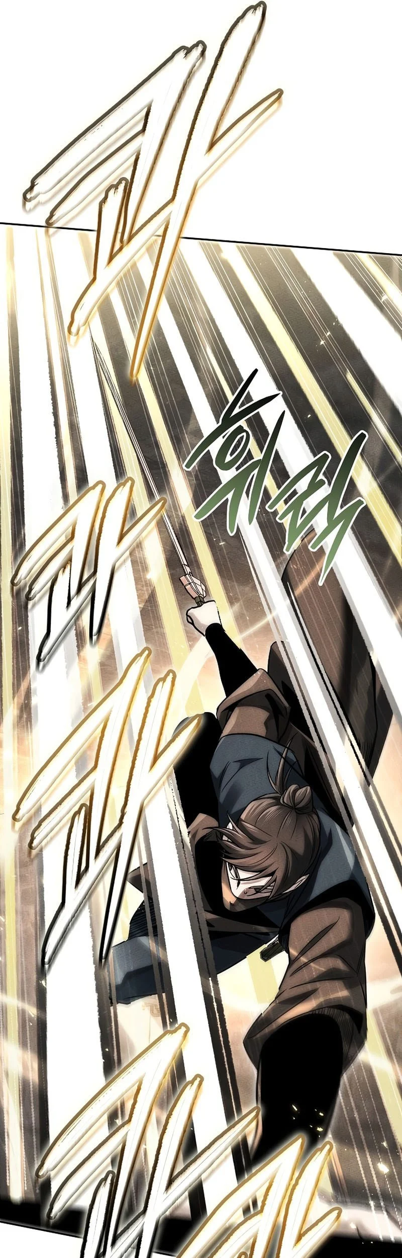 The Great Heavenly Demon Sovereign Chapter 39 Gambar 46