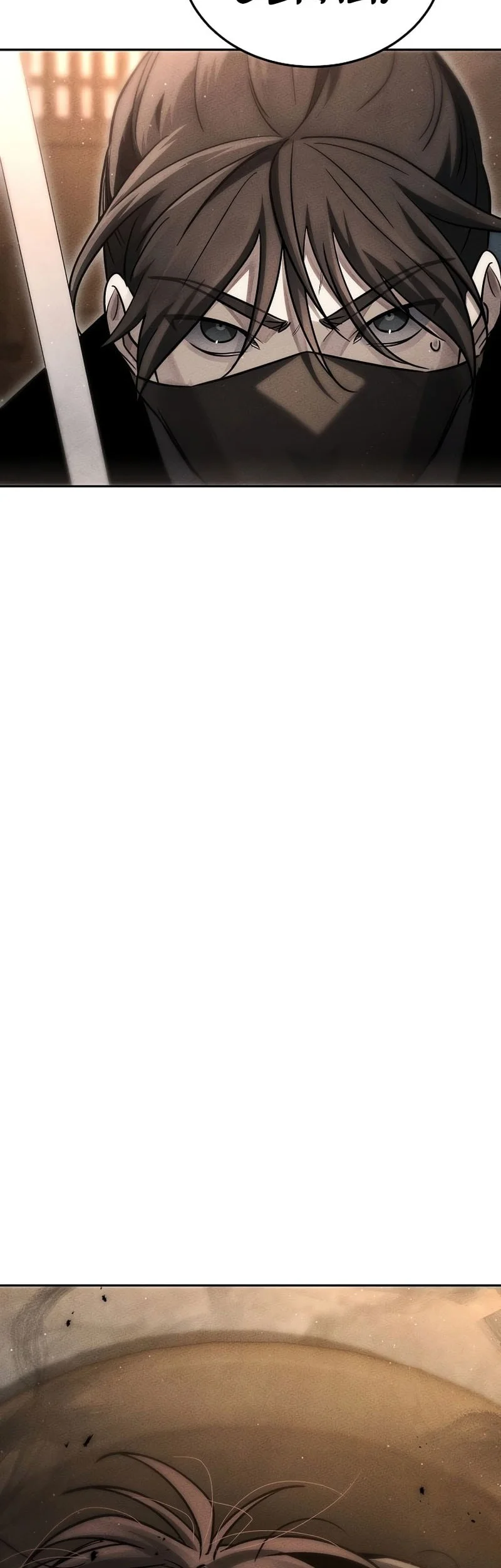 The Great Heavenly Demon Sovereign Chapter 39 Gambar 51