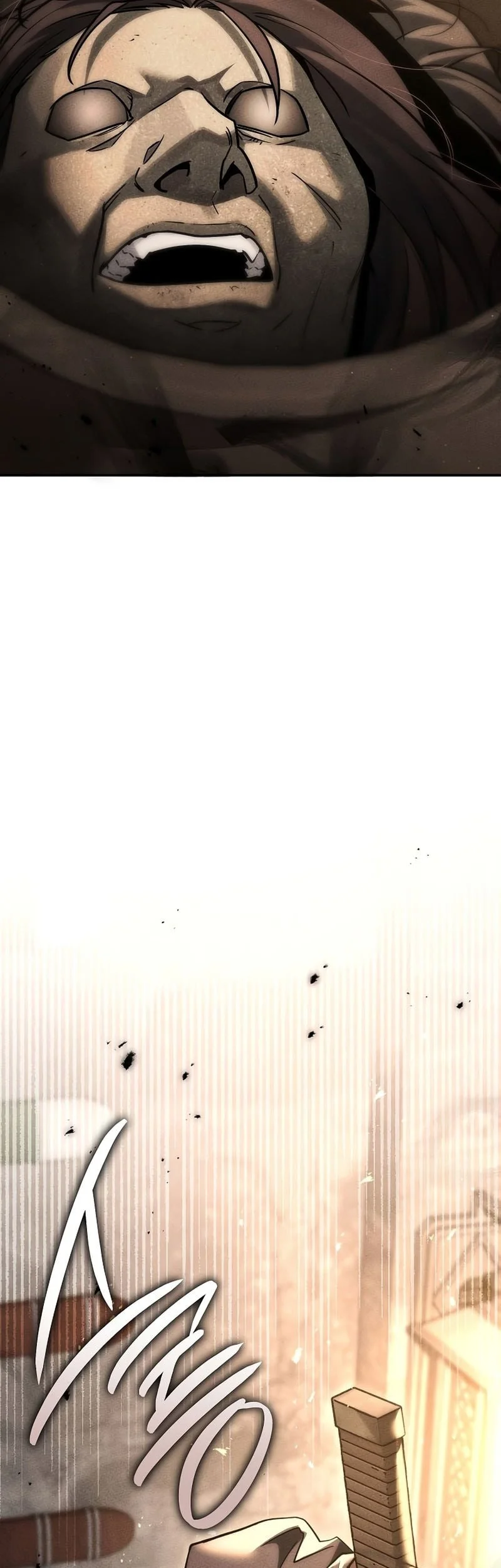 The Great Heavenly Demon Sovereign Chapter 39 Gambar 52