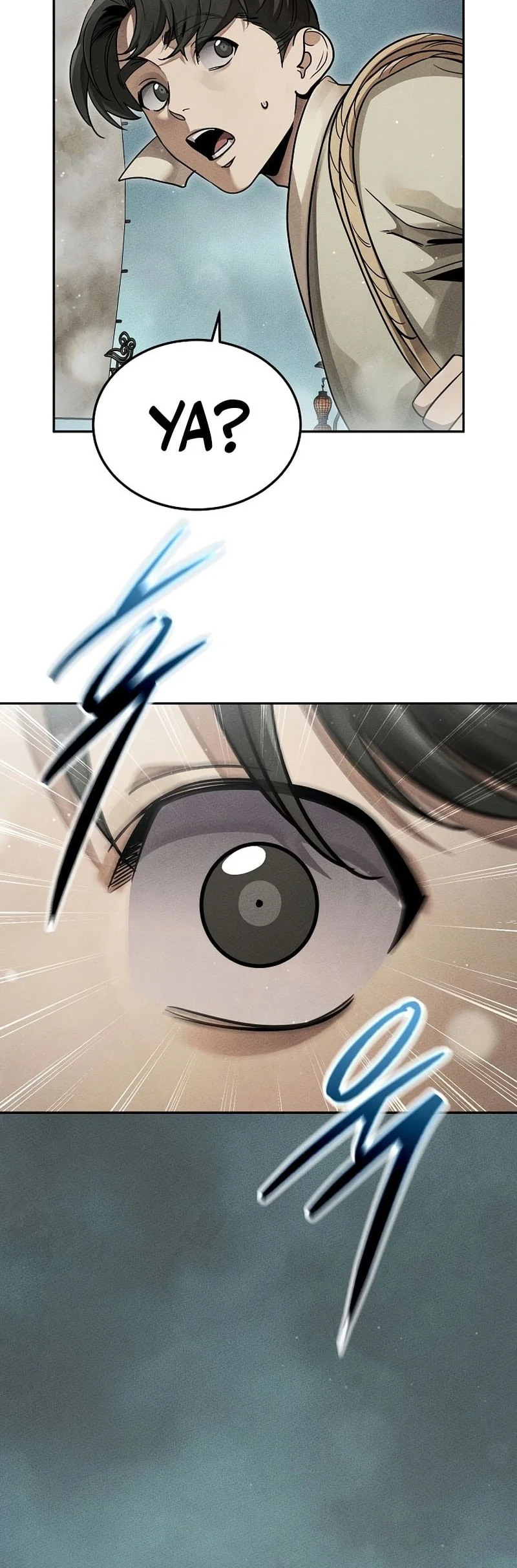 The Great Heavenly Demon Sovereign Chapter 39 Gambar 5