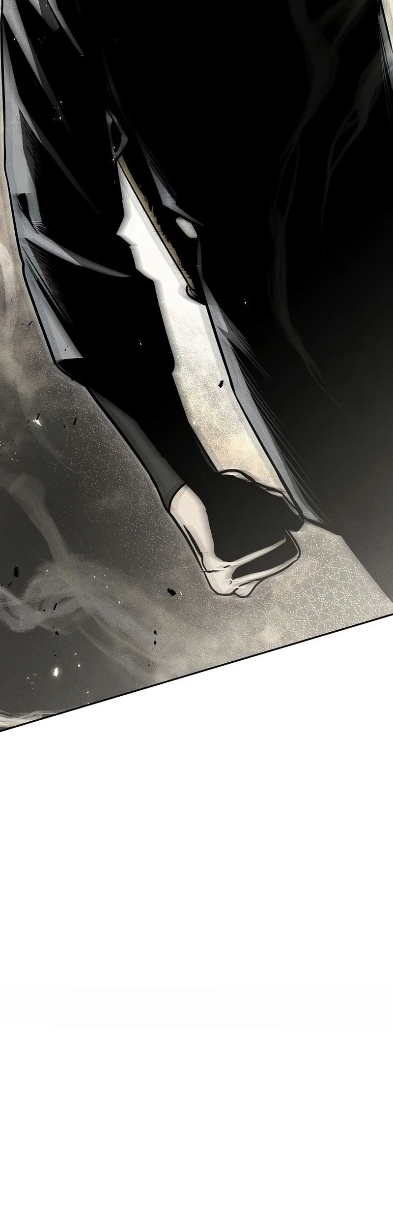 The Great Heavenly Demon Sovereign Chapter 39 Gambar 20