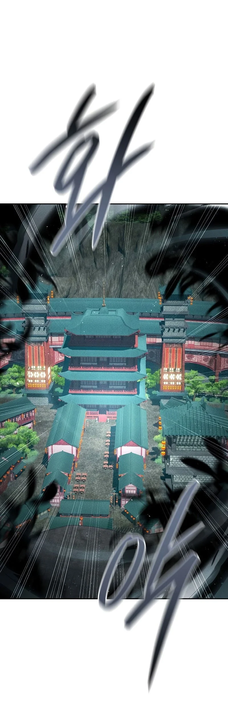 The Great Heavenly Demon Sovereign Chapter 39 Gambar 24