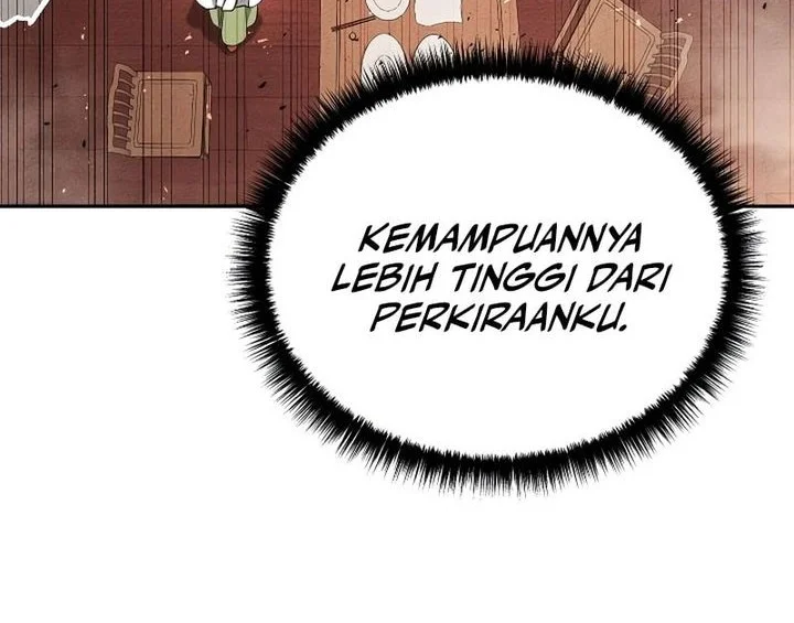 The Great Heavenly Demon Sovereign Chapter 42 Gambar 18