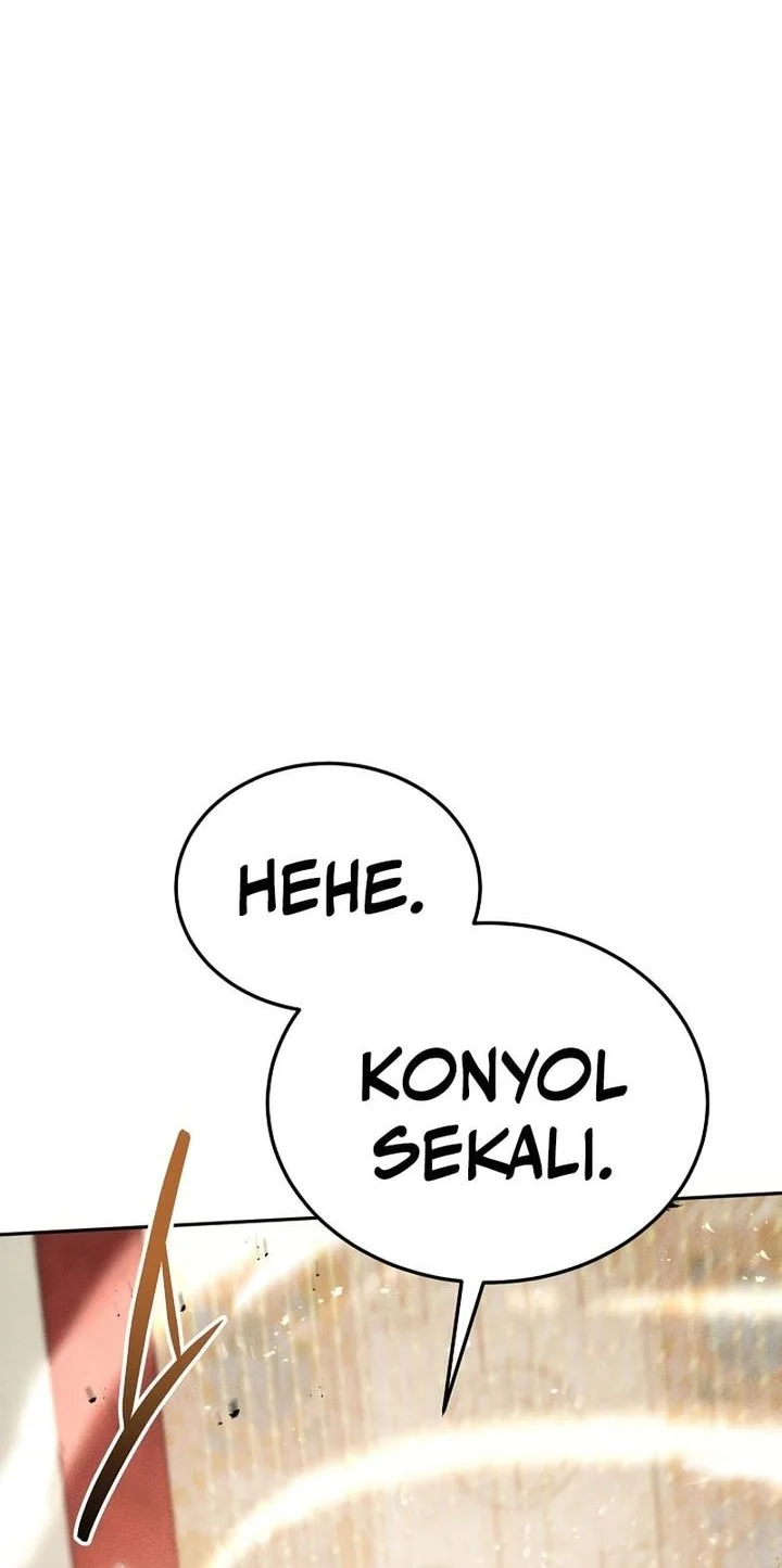 The Great Heavenly Demon Sovereign Chapter 42 Gambar 24