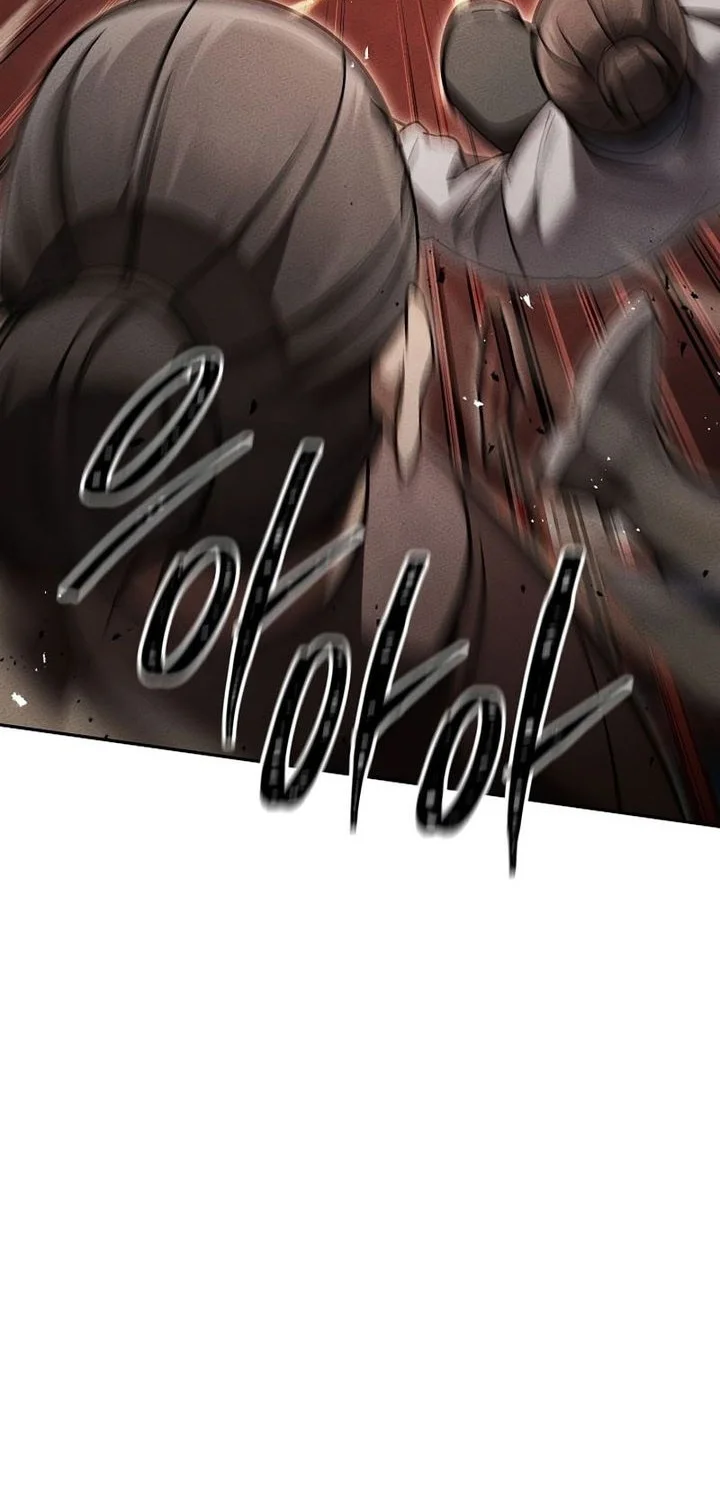 The Great Heavenly Demon Sovereign Chapter 42 Gambar 30